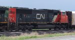 CN 5645